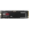 SSD Samsung 980 Pro 1TB MZ-V8P1T0BW