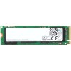 SSD Samsung SM961 512GB MZVKW512HMJP