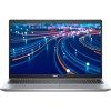 Ноутбук Dell Latitude 15 5520 N004L552015EMEA_BY