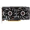 Видеокарта Inno3D GeForce GTX 1660 Super Twin X2 6GB GDDR6 N166S2-06D6-1712VA15L