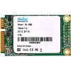 SSD Netac N5M 128GB