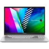 Ноутбук ASUS Vivobook Pro 16X OLED N7600PC-L2012W