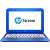 Ноутбук HP Stream 11-r000ur [N8J54EA]