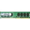 Оперативная память NCP DDR2 PC2-6400 1 Гб (NCPT7AUDR-25M48)