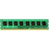 Оперативная память NCP 4GB DDR3 PC3-10600 [NCPH9AUDR-13M28]