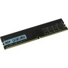 Оперативная память NCP 4GB DDR4 PC4-19200 NCPK12AUDR-24M58/28