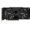 Видеокарта Palit GeForce GTX 1660 Dual 6GB GDDR5 NE51660018J9-1161A