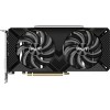 Видеокарта Palit GeForce RTX 2060 Super Dual 8GB GDDR6 NE6206S018P2-1160A