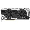 Видеокарта Palit GeForce RTX 2060 Super JS LE 8GB GDDR6 NE6206S019P2-1061J