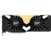 Видеокарта Palit GeForce RTX 2080 Ti GamingPro OC 11GB GDDR6 NE6208TS20LC-150A