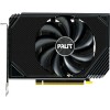 Видеокарта Palit GeForce RTX 3050 StormX 8G NE63050019P1-190AF