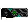 Видеокарта Palit GeForce RTX 3080 GamingPro 12GB NED3080019KB-132AA