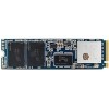 SSD Neo Forza Zion NFP03 240GB NFP035PCI24-3400200