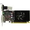 Видеокарта Sinotex Ninja GeForce GT 220 1GB DDR3 NH22NP013F