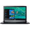 Ноутбук Acer Aspire 7 A717-72G-75AT NH.GXEEP.028