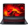 Игровой ноутбук Acer Nitro 5 AN515-55-79CT NH.Q7JER.00D