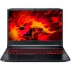 Игровой ноутбук Acer Nitro 5 AN515-45-R8L8 NH.QB9ER.004