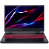 Игровой ноутбук Acer Nitro 5 AN515-46-R828 NH.QGYER.006