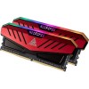 Оперативная память Neo Forza Mars 2x8GB DDR4 PC4-24000 NMGD480E82-3000DE20