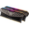 Оперативная память Neo Forza Mars 2x8GB DDR4 PC4-24000 NMGD480E82-3000DF20