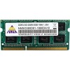 Оперативная память Neo Forza 4GB DDR3 SODIMM PC3-12800 NMSO340C81-1600DA10