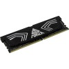 Оперативная память Neo Forza Faye 16GB DDR4 PC4-25600 NMUD416E82-3200DB11