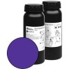 Фотополимер XYZprinting Nobel Superfine 2x500 мл (фиолетовый)