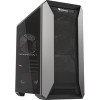 Корпус Genesis Irid 513 NPC-1681