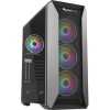 Корпус Genesis Irid 515 ARGB NPC-1684