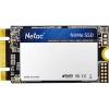 SSD Netac N930ES 256GB NT01N930ES-256G-E2X