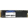 SSD Netac N950E PRO 1TB