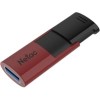 USB Flash Netac U182 USB 3.0 32GB NT03U182N-032G-30RE