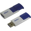 USB Flash Netac U182 USB 3.0 128GB NT03U182N-128G-30BL