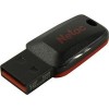 USB Flash Netac U197 USB 2.0 8GB NT03U197N-008G-20BK