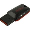 USB Flash Netac U197 USB 2.0 32GB NT03U197N-032G-20BK