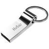 USB Flash Netac U275 USB 2.0 32GB NT03U275N-032G-20SL