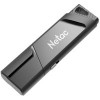 USB Flash Netac U336 USB 3.0 32GB NT03U336S-032G-30BK