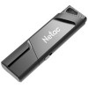 USB Flash Netac U336S USB 3.0 64GB NT03U336S-064G-30BK