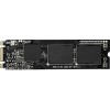 SSD KingSpec NT-512-2280 512GB