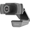 Веб-камера NTech C930N