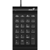 Цифровой блок Genius NumPad i130