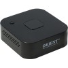 Сетевой видеорегистратор Orient NVR-08MINI