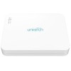 Сетевой видеорегистратор Uniview NVR-108LB-P8