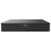 Сетевой видеорегистратор Uniview NVR301-08X-P8