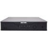 Сетевой видеорегистратор Uniview NVR308-16E-B