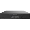 Сетевой видеорегистратор Uniview NVR308-32X