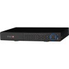 Сетевой видеорегистратор Provision-ISR NVR3-16400-8P (1U)