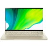 Ноутбук Acer Swift 5 SF514-55T-726Z NX.A35EP.005