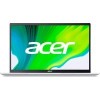 Ноутбук Acer Swift 1 SF114-34-P37Q NX.A77EU.00H