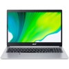 Ноутбук Acer Aspire 5 A515-45-R0VW NX.A84EX.00F